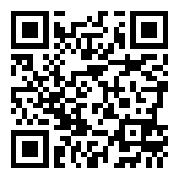 http://www.hoaujd.com/zi/431595.html