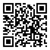http://www.hoaujd.com/zi/431601.html