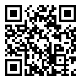 http://www.hoaujd.com/zi/431603.html