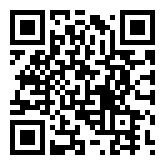http://www.hoaujd.com/zi/431606.html