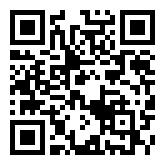 http://www.hoaujd.com/zi/431607.html
