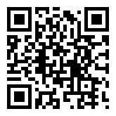 http://www.hoaujd.com/zi/431608.html