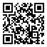 http://www.hoaujd.com/zi/431612.html