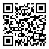 http://www.hoaujd.com/zi/431613.html