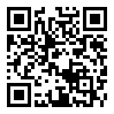 http://www.hoaujd.com/zi/431616.html