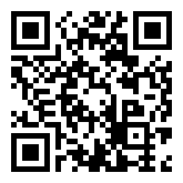 http://www.hoaujd.com/zi/431618.html