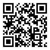 http://www.hoaujd.com/zi/431621.html