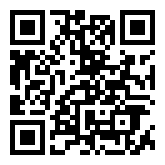 http://www.hoaujd.com/zi/431624.html