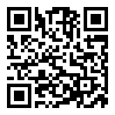 http://www.hoaujd.com/zi/431627.html