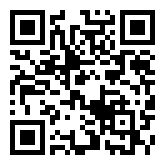 http://www.hoaujd.com/zi/431631.html
