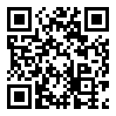 http://www.hoaujd.com/zi/431632.html