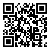 http://www.hoaujd.com/zi/431633.html