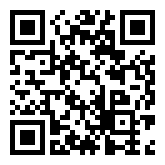 http://www.hoaujd.com/zi/431635.html