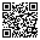 http://www.hoaujd.com/zi/431636.html