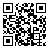 http://www.hoaujd.com/zi/431654.html