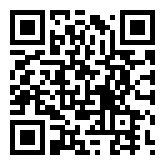 http://www.hoaujd.com/zi/431665.html