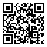 http://www.hoaujd.com/zi/431666.html
