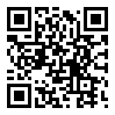 http://www.hoaujd.com/zi/431669.html