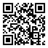 http://www.hoaujd.com/zi/431671.html