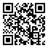http://www.hoaujd.com/zi/431687.html