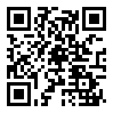 http://www.hoaujd.com/zi/431688.html