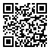 http://www.hoaujd.com/zi/431689.html