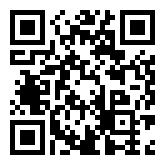 http://www.hoaujd.com/zi/431708.html