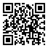 http://www.hoaujd.com/zi/431738.html