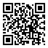 http://www.hoaujd.com/zi/431740.html