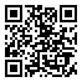 http://www.hoaujd.com/zi/431741.html