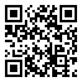 http://www.hoaujd.com/zi/431744.html