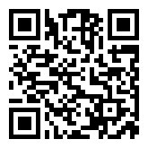 http://www.hoaujd.com/zi/431745.html