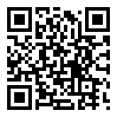 http://www.hoaujd.com/zi/431750.html