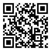 http://www.hoaujd.com/zi/431752.html