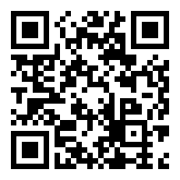 http://www.hoaujd.com/zi/431754.html