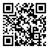 http://www.hoaujd.com/zi/431755.html