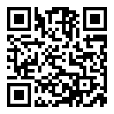 http://www.hoaujd.com/zi/431757.html