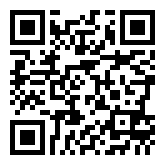 http://www.hoaujd.com/zi/431762.html