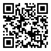 http://www.hoaujd.com/zi/431777.html
