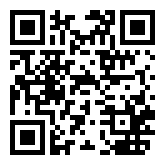 http://www.hoaujd.com/zi/431781.html
