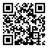 http://www.hoaujd.com/zi/431784.html