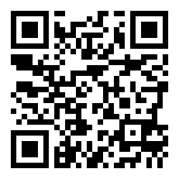 http://www.hoaujd.com/zi/431788.html