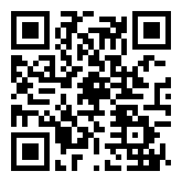 http://www.hoaujd.com/zi/431817.html
