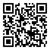 http://www.hoaujd.com/zi/431819.html