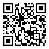 http://www.hoaujd.com/zi/431821.html
