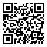 http://www.hoaujd.com/zi/431827.html