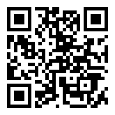 http://www.hoaujd.com/zi/431828.html