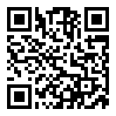 http://www.hoaujd.com/zi/431831.html