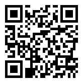 http://www.hoaujd.com/zi/431833.html