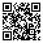 http://www.hoaujd.com/zi/431836.html